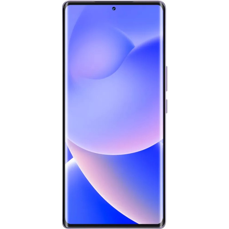 Смартфон Blackview A200 Pro 12GB/256GB (фиолетовый)