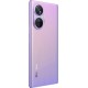 Смартфон Blackview A200 Pro 12GB/256GB (фиолетовый)