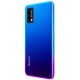 Смартфон Blackview A90 Blue