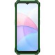 Смартфон Blackview BV6200 Pro 6GB/128GB (зеленый)