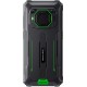 Смартфон Blackview BV6200 Pro 6GB/128GB (зеленый)