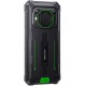 Смартфон Blackview BV6200 Pro 6GB/128GB (зеленый)