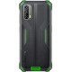 Смартфон Blackview BV7100 (зеленый)