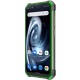 Смартфон Blackview BV7100 (зеленый)