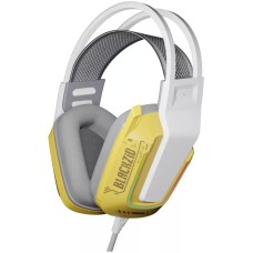 Наушники Blackzid H1 Rhino