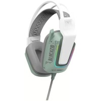 Наушники Blackzid H1 Testudo