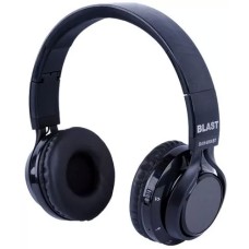 Наушники Blast BAH-815 BT