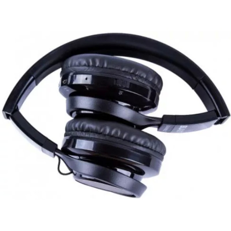 Наушники Blast BAH-815 BT