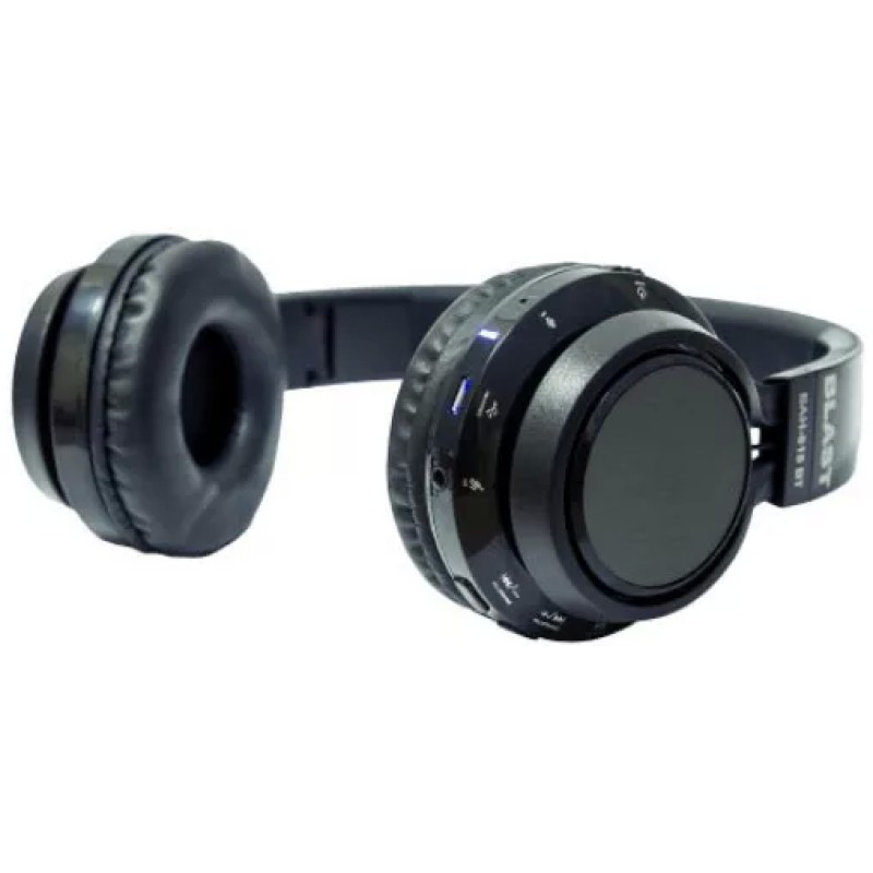 Наушники Blast BAH-815 BT