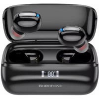 Наушники Borofone BE55