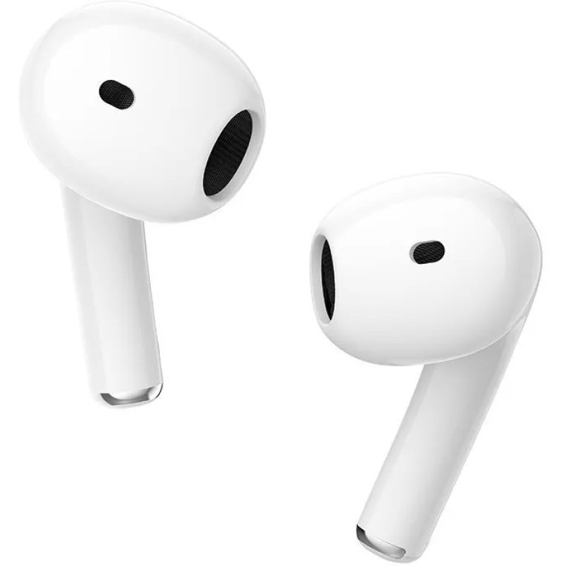 Наушники Borofone BW30 (белый)