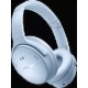 Наушники Bose QuietComfort Headphones (голубой)