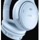Наушники Bose QuietComfort Headphones (голубой)