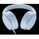 Наушники Bose QuietComfort Headphones (голубой)