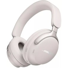 Наушники Bose QuietComfort Ultra Headphones (бежевый)
