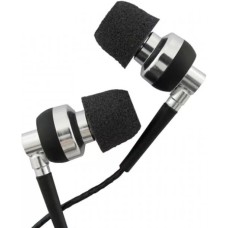 Наушники Brainwavz M2