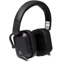 Наушники Campfire Audio Cascade