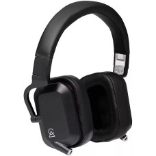Наушники Campfire Audio Cascade