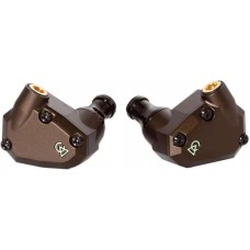 Наушники Campfire Audio Holocene