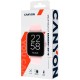Умные часы Canyon Barberry SW-79 (розовый)