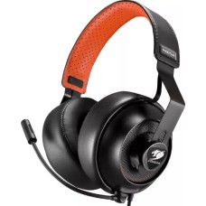 Наушники Cougar Phontum