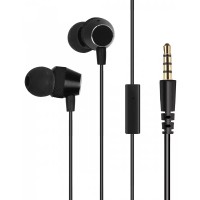 Наушники Crown CME-252