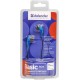 Наушники Defender Basic-604