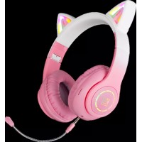 Наушники Defender FreeMotion B505