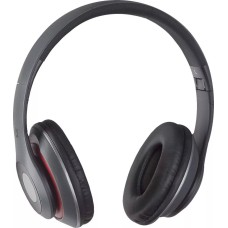 Наушники Defender FreeMotion B570