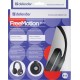Наушники Defender FreeMotion B570