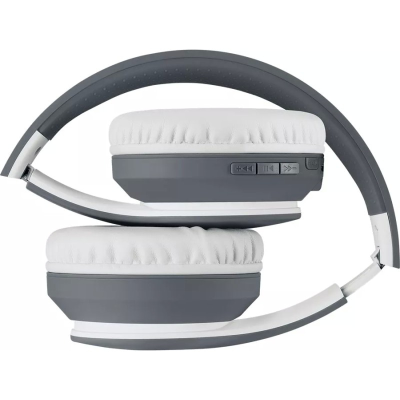 Наушники Defender FreeMotion B580 (серый)