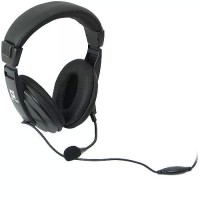 Наушники Defender HN-750