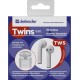 Наушники Defender Twins 630