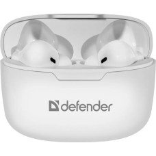 Наушники Defender Twins 903