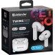 Наушники Defender Twins 903