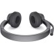 Наушники Dell Pro Stereo Headset WH3022