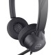 Наушники Dell Pro Stereo Headset WH3022