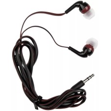 Наушники Dialog EP-40