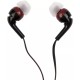 Наушники Dialog EP-40