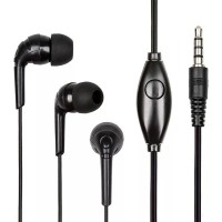 Наушники Dialog ES-03