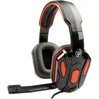 Наушники Dialog HGK-17