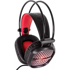 Наушники Dialog HGK-20L