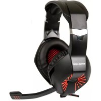 Наушники Dialog HGK-28C