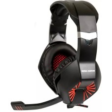 Наушники Dialog HGK-28C