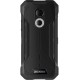 Смартфон Doogee S51 (черный)