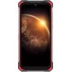 Смартфон Doogee S86 Red