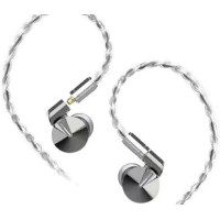 Наушники Dunu ZEN Pro