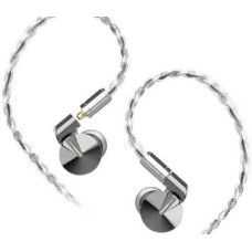 Наушники Dunu ZEN Pro