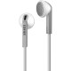 Наушники Edifier H190 (белый)