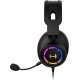 Наушники Edifier Hecate G35